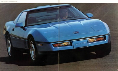 1986 Chevrolet Corvette Prestige-04-05.jpg